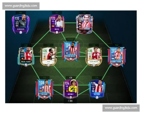 里昂主场迎战亚眠强强对话看法甲走势与胜负悬念焦点之战前瞻解析