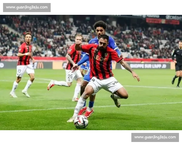 里尔主场迎战摩纳哥焦点对决法甲积分榜关键一役前瞻胜负走势解析