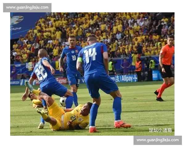 阿塞拜疆对阵圣马利诺欧洲赛场实力走势与悬念全面解析前瞻之战