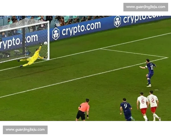 阿根廷对阵波兰焦点解析：战术对决与晋级关键观察全面呈现比赛走势预判