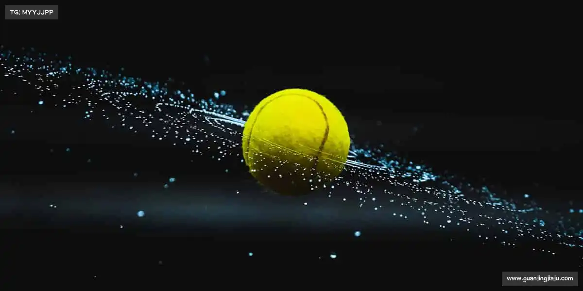 <strong>ued官网</strong>🌟体育无极限，你的潜能，由汗水来见证！